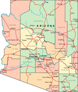 arizona