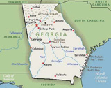 georgia