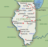 illinois