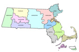 massachusetts