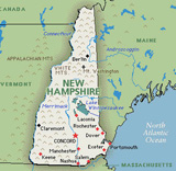 new-hampshire