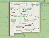 new-mexico