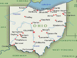 ohio