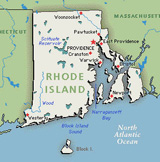 rhode-island